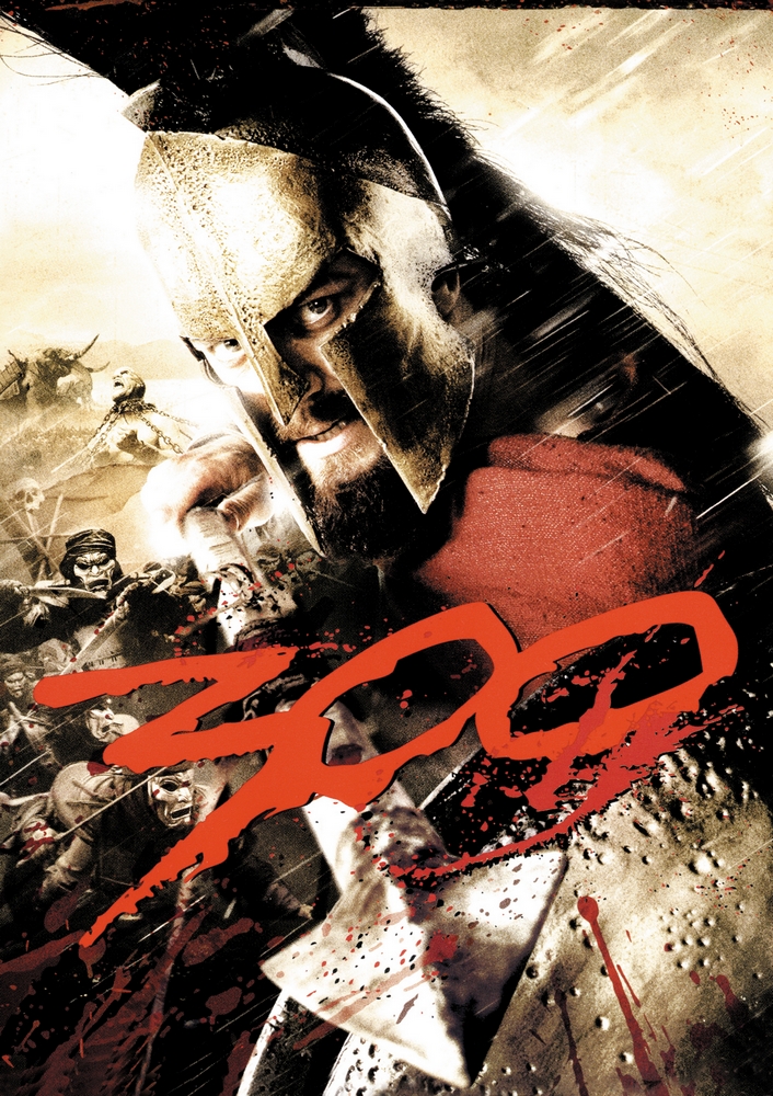 300 (2006)